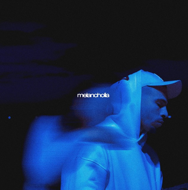 Tour du monde – Younes